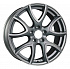 Диск RPLC MA50 7x17 5x114,3 ET45 DIA 67,1 S MA9 kit