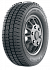 Шина Yokohama BluEarth-Van All Season RY61 185/75 R16C 104/102R