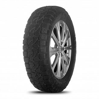 Шина Aplus Shredder RT LT235/85 R16 120/116Q (POR)