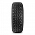 Шина Yokohama iceGuard Stud iG55 225/55 R17 101T XL (2022 г.в.)