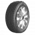 Шина Ikon Autograph Eco 3 195/60 R15 88H