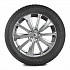 Шина Ikon Character Snow 2 (Nordman RS2) 195/55 R15 89R XL