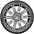 Шина Bridgestone Potenza Sport 275/45 R18 107Y XL (2021 г.в.)