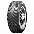 Шина Kumho WinterCraft Ice WI31 195/65 R15 95T XL