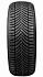Шина Aplus AS909 235/65 R17 108V XL