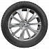 Шина Viatti Brina Nordico V-522 185/60 R14 82T