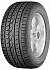 Шина Continental CrossContact UHP 275/40 R20 106Y XL FR 2016