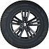 Шина iLink Wintervorhut Stud III 255/55 R19 107T
