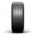 Шина Gislaved EcoControl 215/50 R17 91V XL
