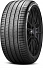 Шина Pirelli P-Zero Luxury Saloon (PZ4) 285/45 R21 113Y XL (*)