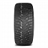 Шина Kumho Wintercraft Ice WS31 295/40 R21 111T XL