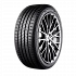 Шина Bridgestone Turanza T005 245/40 R19 94W (270 км/ч) (2021 г.в.)