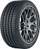 Шина Yokohama Geolandar CV G058 225/55 R17 97V