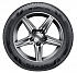 Шина Nexen N'blue S 195/60 R16 89V