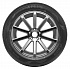 Шина Aplus A609 175/70 R13 82T