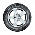 Шина Gislaved IceControl 225/65 R17 106T XL FR