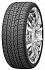 Шина Nexen Roadian HP 285/45 R22 114V XL