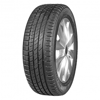 Шина Ikon Character Eco (Nordman SX3) 155/70 R13 75T