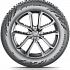 Шина Ikon Autograph Snow 5 SUV 275/60 R20 115R