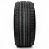 Шина Aplus A610 285/50 R20 116W XL