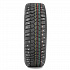 Шина Viatti Brina Nordico V-522 185/60 R14 82T