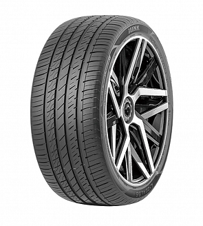Шина iLink L-Zeal 56 245/40 R18 97W XL
