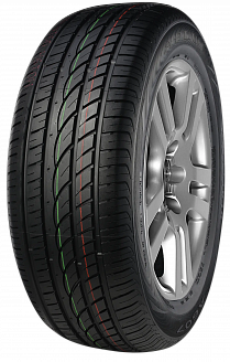 Шина Aplus A607 275/60 R20 119V XL (2022 г.в.)