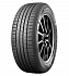 Шина Kumho Ecowing ES31 215/65 R16 98H