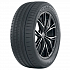 Шина Yokohama Advan Sport V107 245/40 ZR20 99Y XL