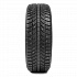 Шина General Tire Grabber Arctic 265/65 R18 116T