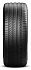 Шина Pirelli Powergy 235/40 R19 96Y XL