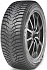 Шина Kumho Wintercraft Ice WS31 295/40 R21 111T XL