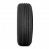 Шина Triangle ReliaX Touring TE307 175/65 R14 86H M+S XL
