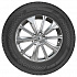 Шина Cordiant Business CA-2 225/65 R16C 107/105R