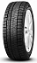 Шина Formula Ice FR 205/55 R16 94T XL