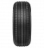 Шина Royal Black Royal Mile 175/70 R13 82T