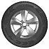 Шина Ikon Autograph Snow C3 185/75 R16C 104/102R