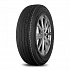 Шина Triangle Protract TE301/TEM11 175/70 R14 88H M+S XL