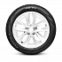 Шина Formula Ice 195/65 R15 91T 2019