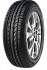 Шина Aplus A608 215/60 R16 95H