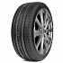 Шина Bridgestone Turanza T005A  225/65 R17 102H