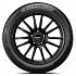 Шина Pirelli Powergy 215/45 R17 91Y XL