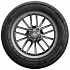 Шина Cordiant Comfort 2 SUV 235/60 R18 107H