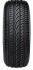 Шина Aplus A607 285/50 R20 116V XL