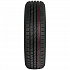 Шина Ikon Nordman SX3 (Character Eco) 155/80 R13 79T