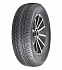 Шина Aplus A701 235/65 R17 108T XL