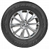Шина Bars UZ200 185/65 R15 88H