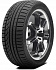 Шина Continental WinterContact TS810S 235/50 R17 100V N2 FR (2013 г.в.)