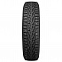 Шина Ikon Character Ice 7 SUV (Nordman 7 SUV) 255/60 R18 112T XL