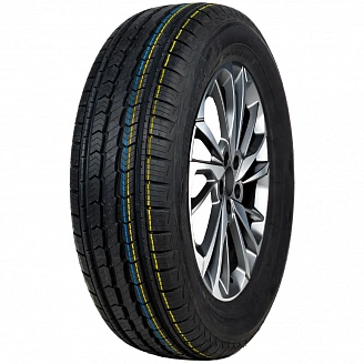 Шина Mirage MR-HT172 265/65 R17 112H